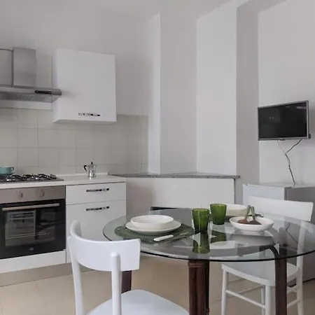 Casa Panoramica 2 * Monteleone di Puglia