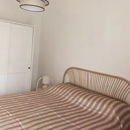 Casa Panoramica 2 *